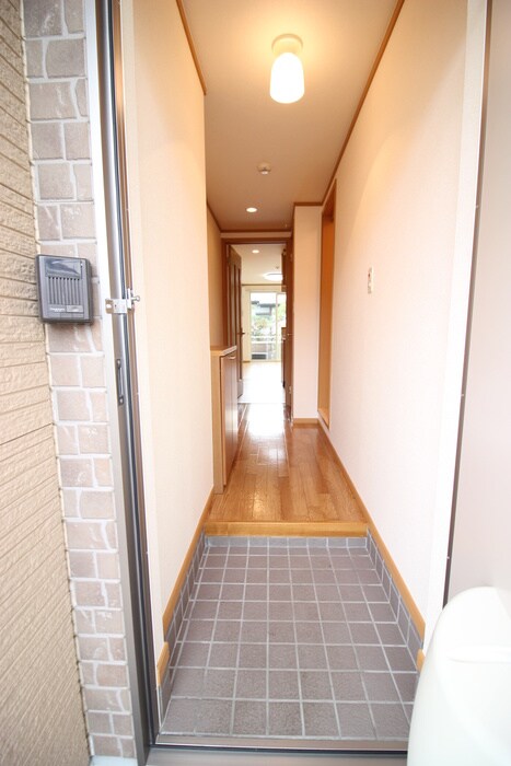 物件内観写真7　(内観写真)