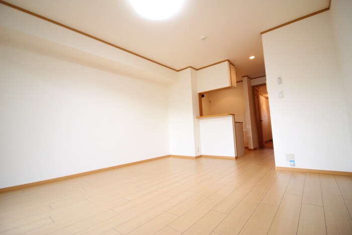 物件内観写真15　(居室)