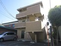 ビクトリーキャッスルⅡ