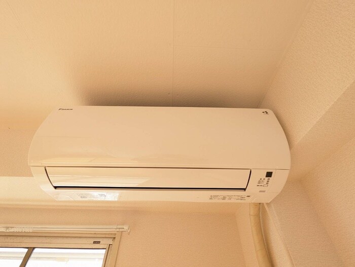 物件内観写真19　(内観写真)