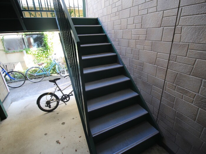 物件外観写真6　(その他)