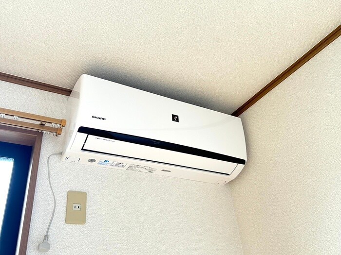 物件内観写真19　(内観写真)