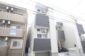 アイ宮町