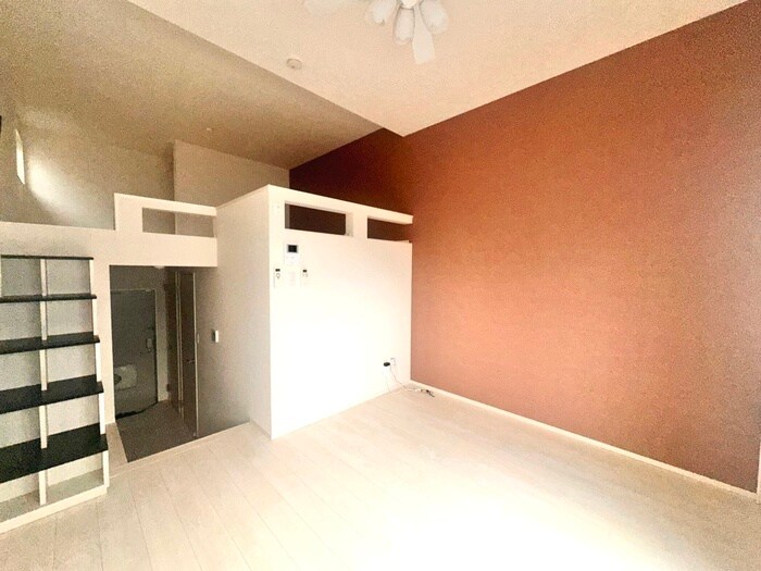 物件内観写真9　(廊下)