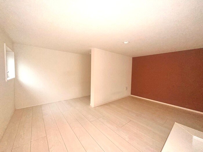 物件内観写真11　(ロフト)