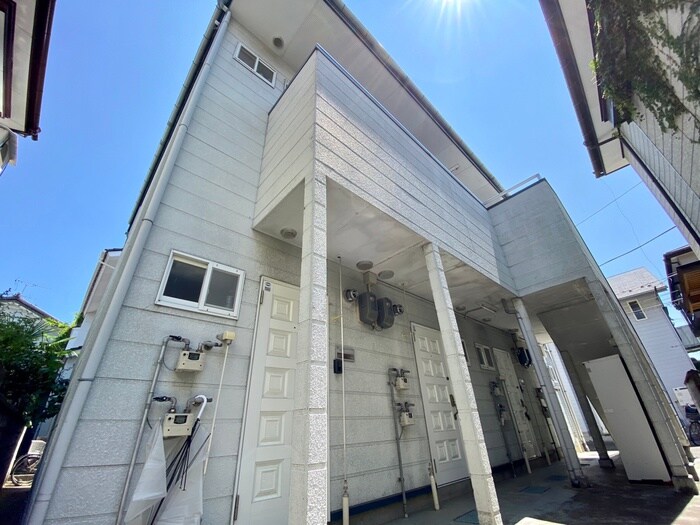 物件外観写真5　(その他)