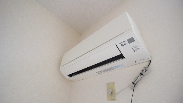 物件内観写真16　(内観写真)