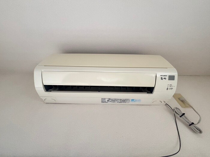 物件内観写真16　(内観写真)