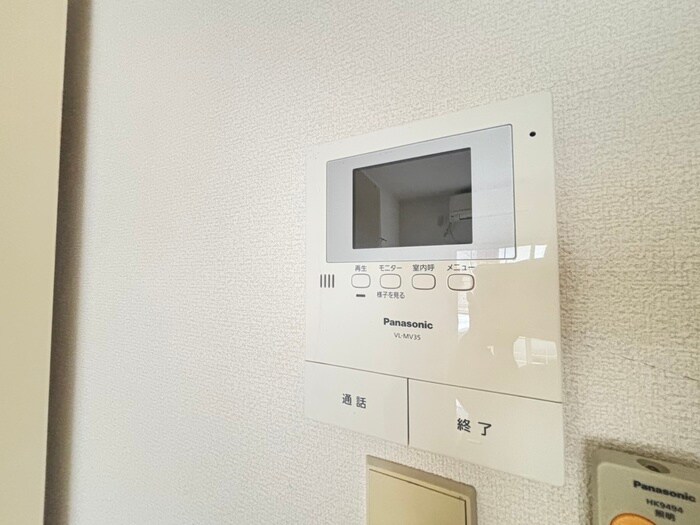 物件内観写真18　(内観写真)