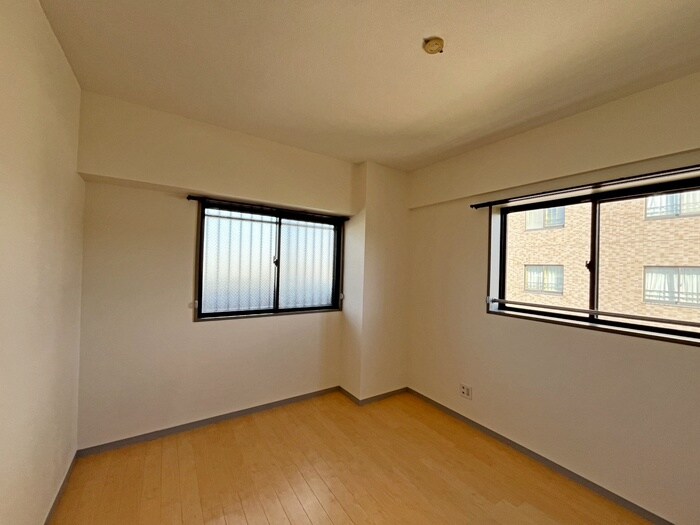物件内観写真17　(居室)