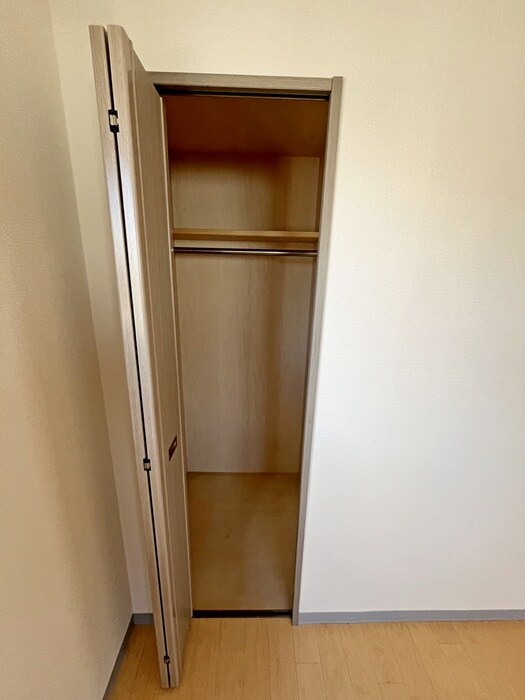 物件内観写真19　(収納)