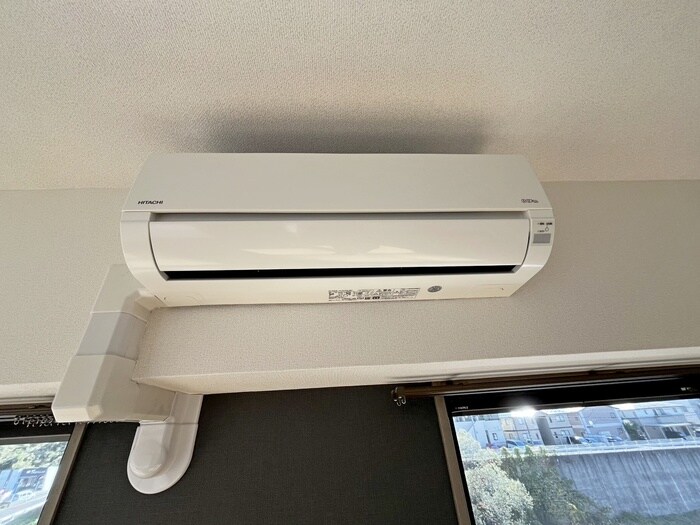 物件内観写真22　(内観写真)