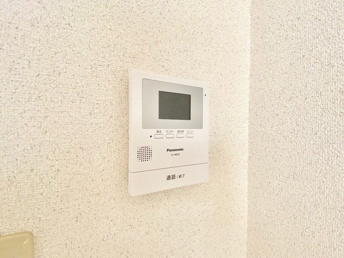 物件内観写真15　(内観写真)