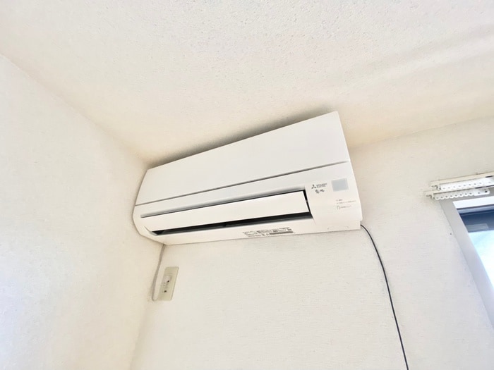 物件内観写真16　(内観写真)