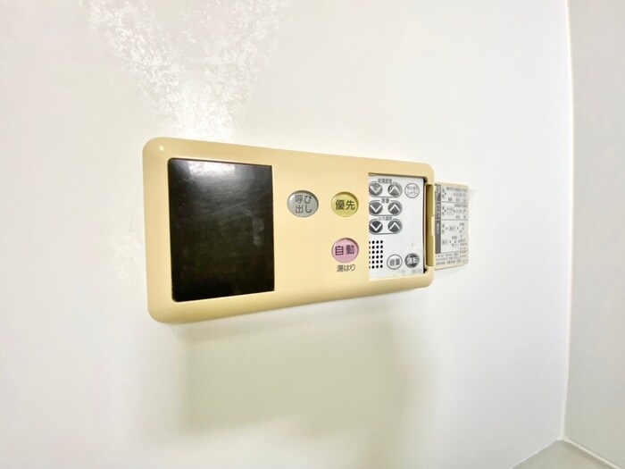 物件内観写真17　(内観写真)