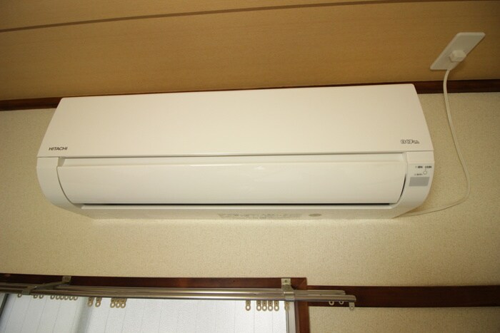 物件内観写真14　(居室)