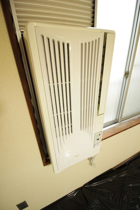 物件内観写真22　(居室)