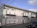 スカイコ－ト館町