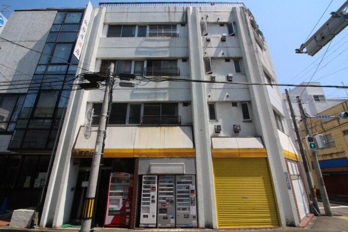 物件外観写真5　(その他)