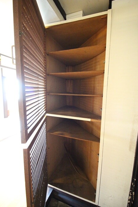 物件内観写真20　(靴箱)