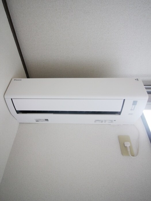 物件内観写真12　(内観写真)