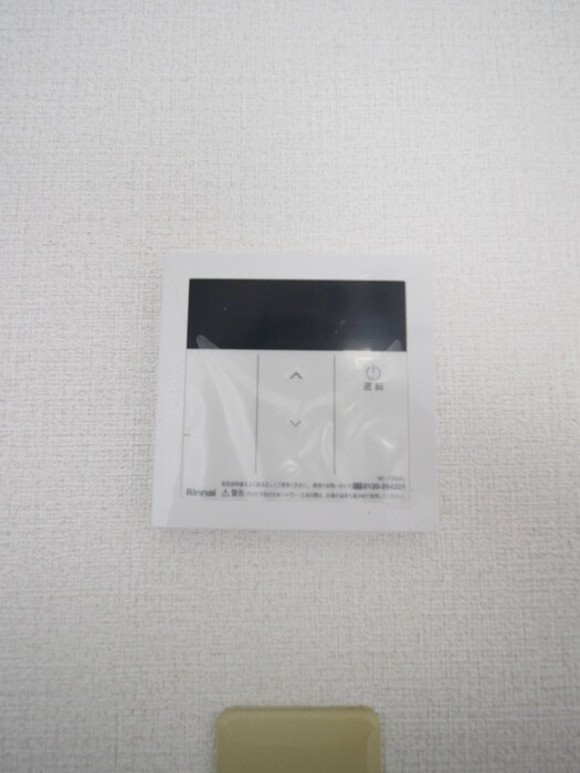 物件内観写真13　(内観写真)