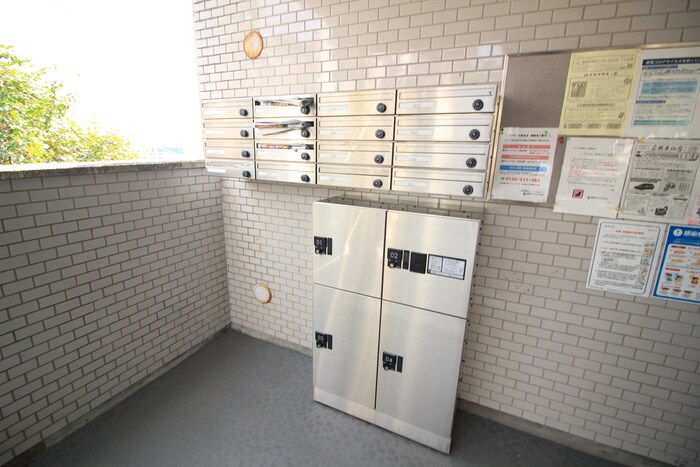 物件外観写真4　(その他)