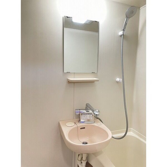 物件内観写真16　(内観写真)