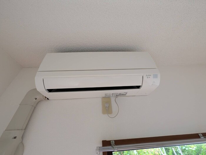 物件内観写真22　(内観写真)