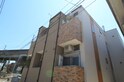 ハーモニーテラス小田原Ⅱ　