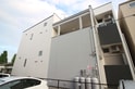 ハーモニーテラス宮千代Ⅲ