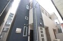 グローリー宮町
