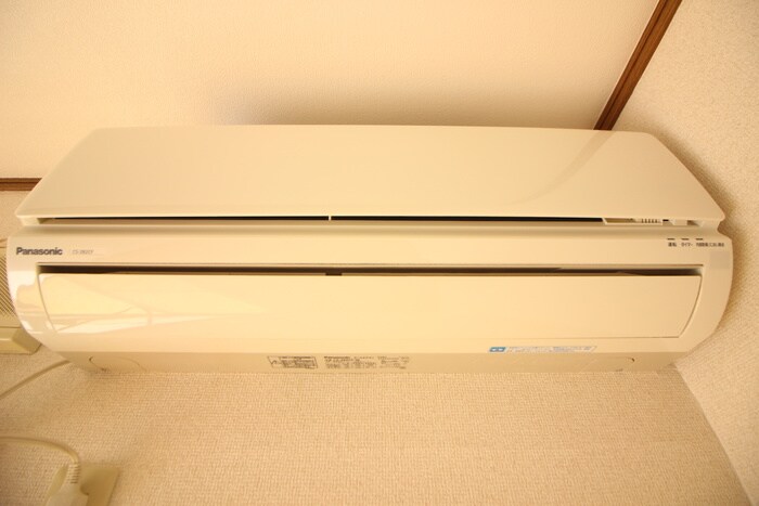 物件内観写真19　(廊下)