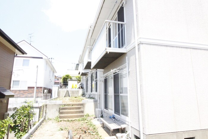 物件外観写真4　(その他)