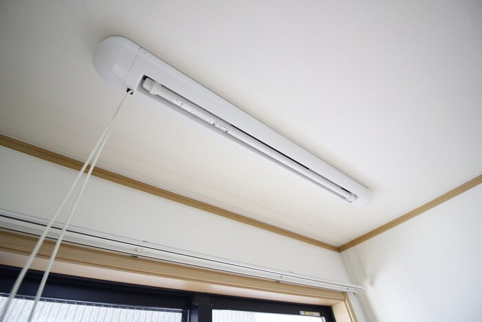 物件内観写真22　(内観写真)