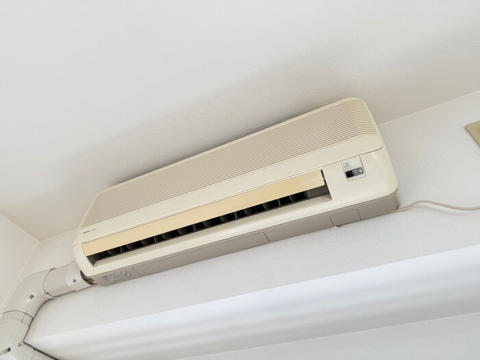 物件内観写真19　(内観写真)