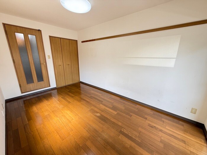 物件内観写真20　(居室)