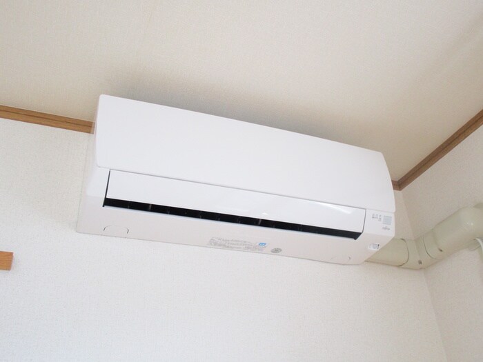 物件内観写真20　(内観写真)