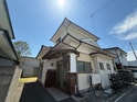 田中方貸家