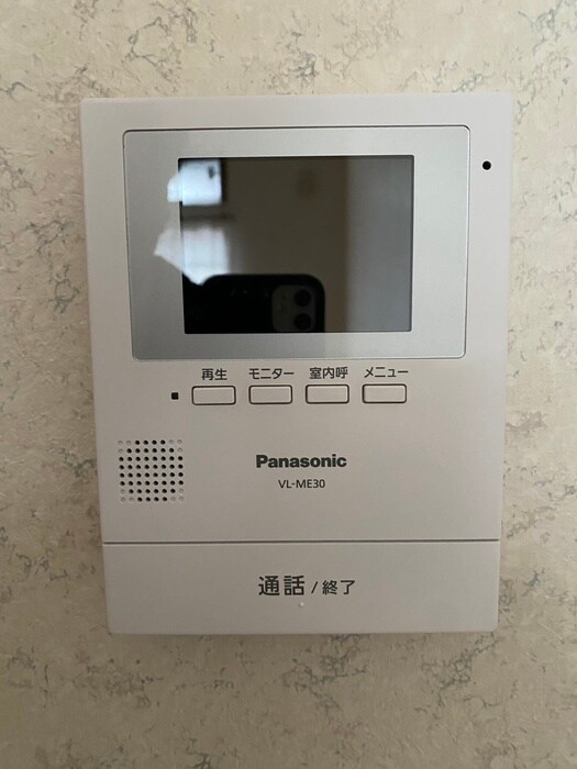 物件内観写真18　(内観写真)