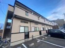 ＮＯＢＬＥ1217の外観写真