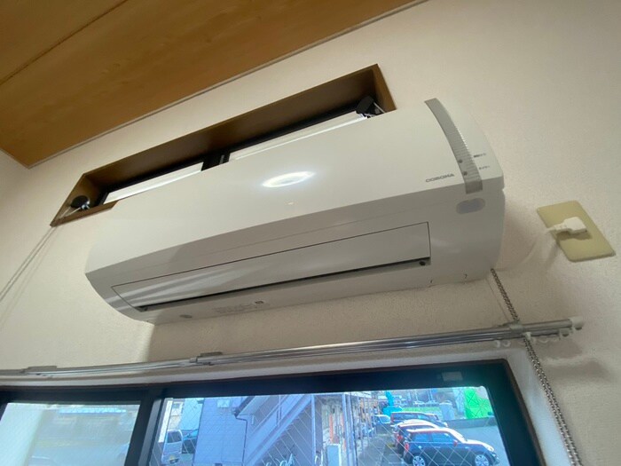 物件内観写真15　(内観写真)