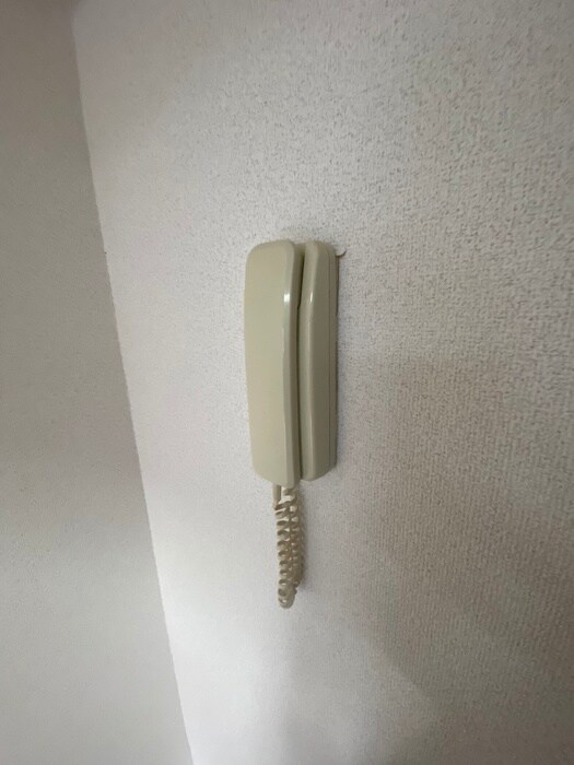 物件内観写真16　(内観写真)