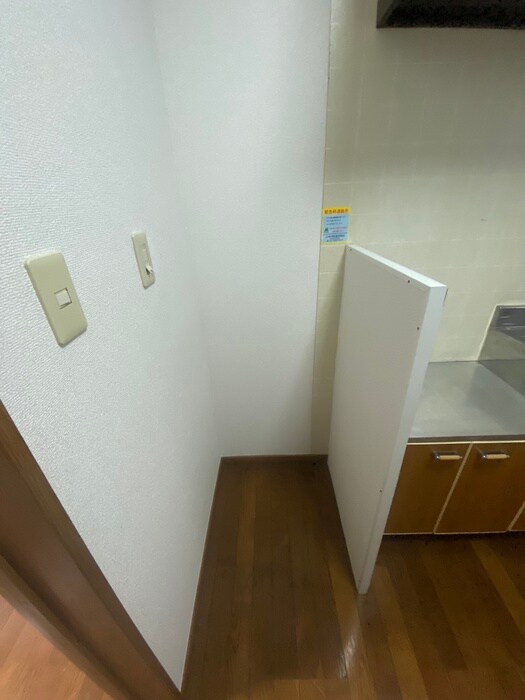 物件内観写真22　(内観写真)