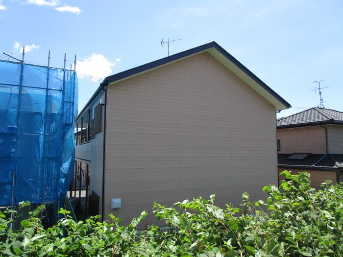 物件外観写真6　(その他)