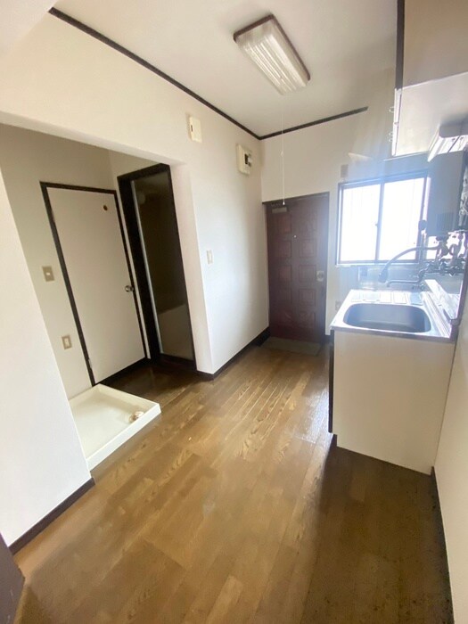 物件内観写真20　(内観写真)