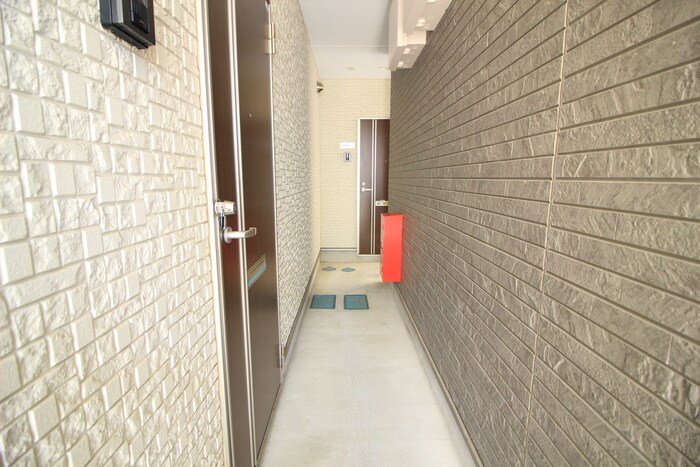 物件外観写真6　(外観写真)