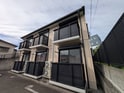 フレグランス玉川