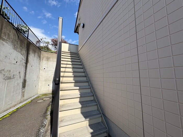 物件外観写真6　(その他)