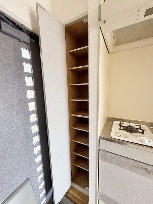 物件内観写真15　(靴箱)